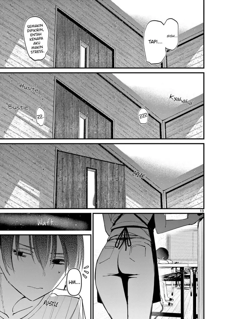 image-komik-aitsu-no-kanojo-chapter-37-20/30