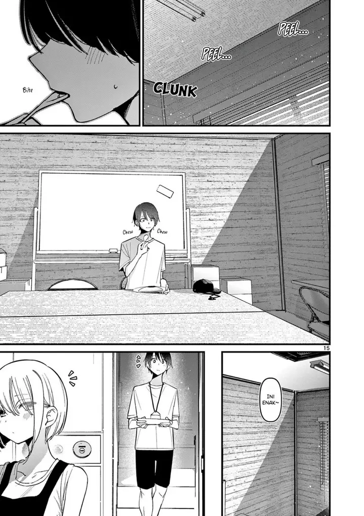 image-komik-aitsu-no-kanojo-chapter-37-22/30