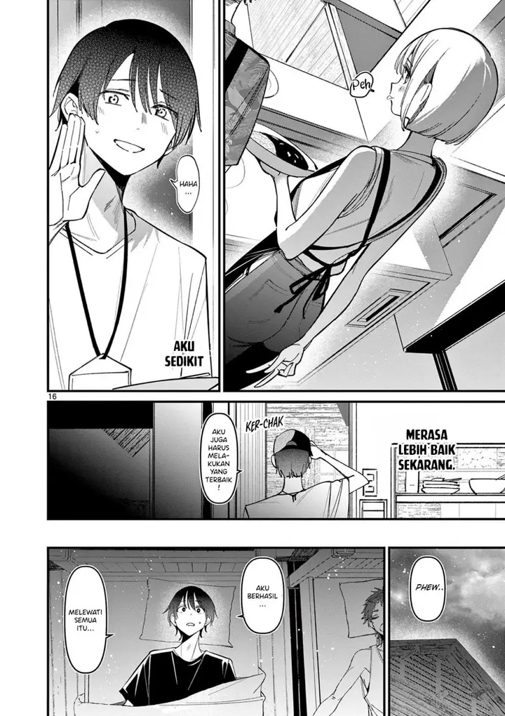image-komik-aitsu-no-kanojo-chapter-37-23/30