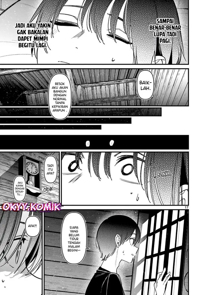 image-komik-aitsu-no-kanojo-chapter-37-24/30