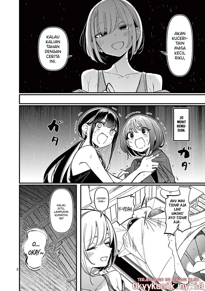 image-komik-aitsu-no-kanojo-chapter-38-3/23