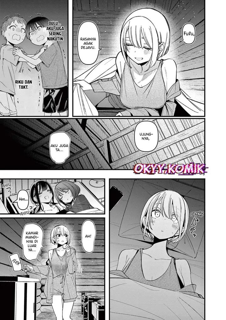image-komik-aitsu-no-kanojo-chapter-38-4/23