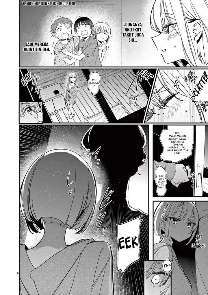 image-komik-aitsu-no-kanojo-chapter-38-5/23