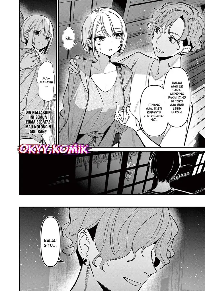 image-komik-aitsu-no-kanojo-chapter-38-9/23