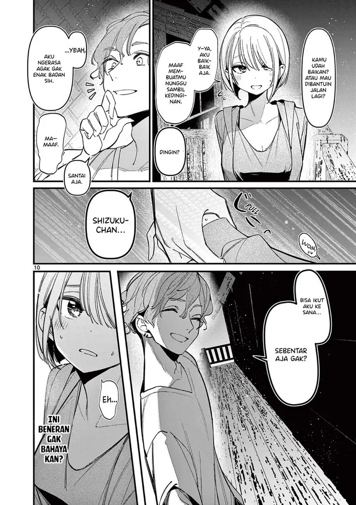 image-komik-aitsu-no-kanojo-chapter-38-11/23