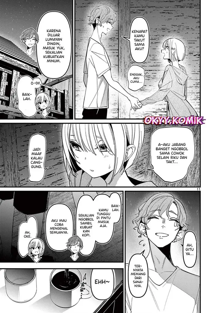 image-komik-aitsu-no-kanojo-chapter-38-12/23