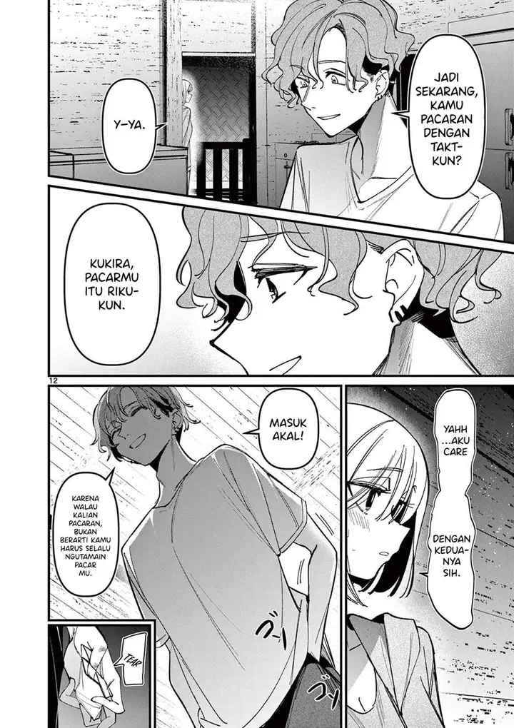 image-komik-aitsu-no-kanojo-chapter-38-13/23