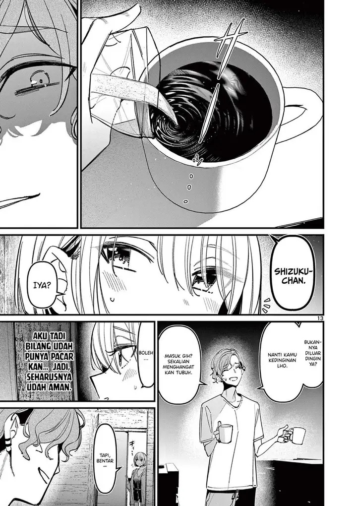 image-komik-aitsu-no-kanojo-chapter-38-14/23