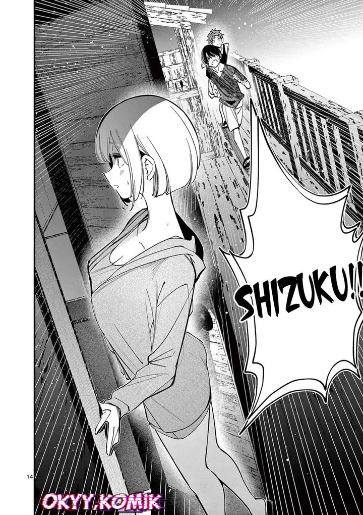 image-komik-aitsu-no-kanojo-chapter-38-15/23