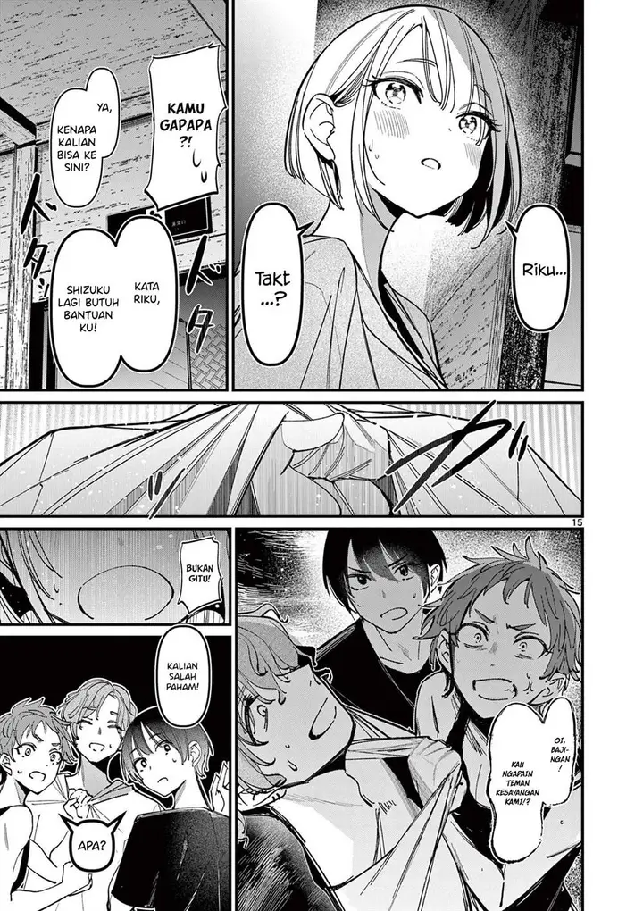 image-komik-aitsu-no-kanojo-chapter-38-16/23