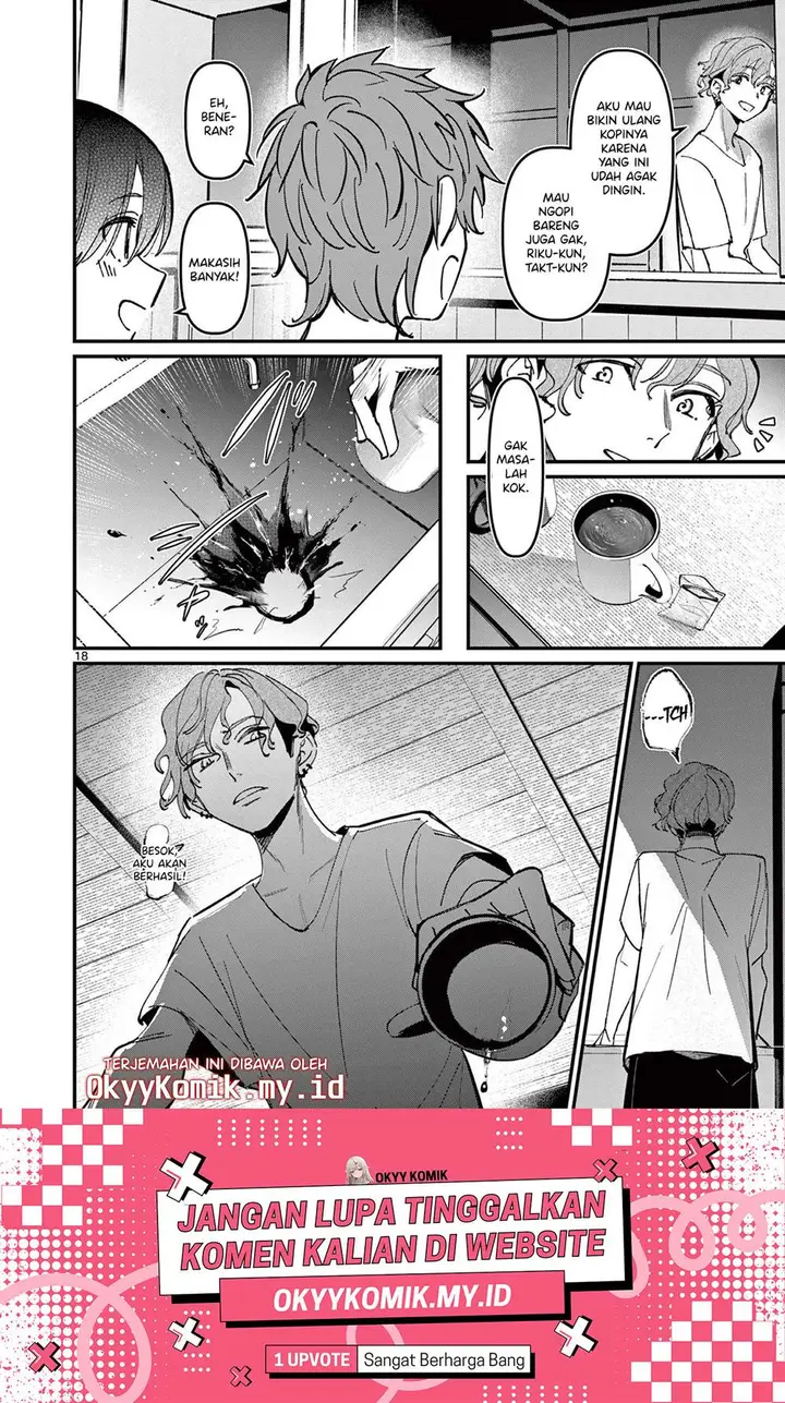 image-komik-aitsu-no-kanojo-chapter-38-19/23