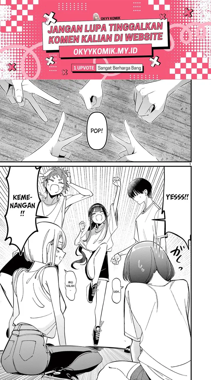 image-komik-aitsu-no-kanojo-chapter-39-2/24