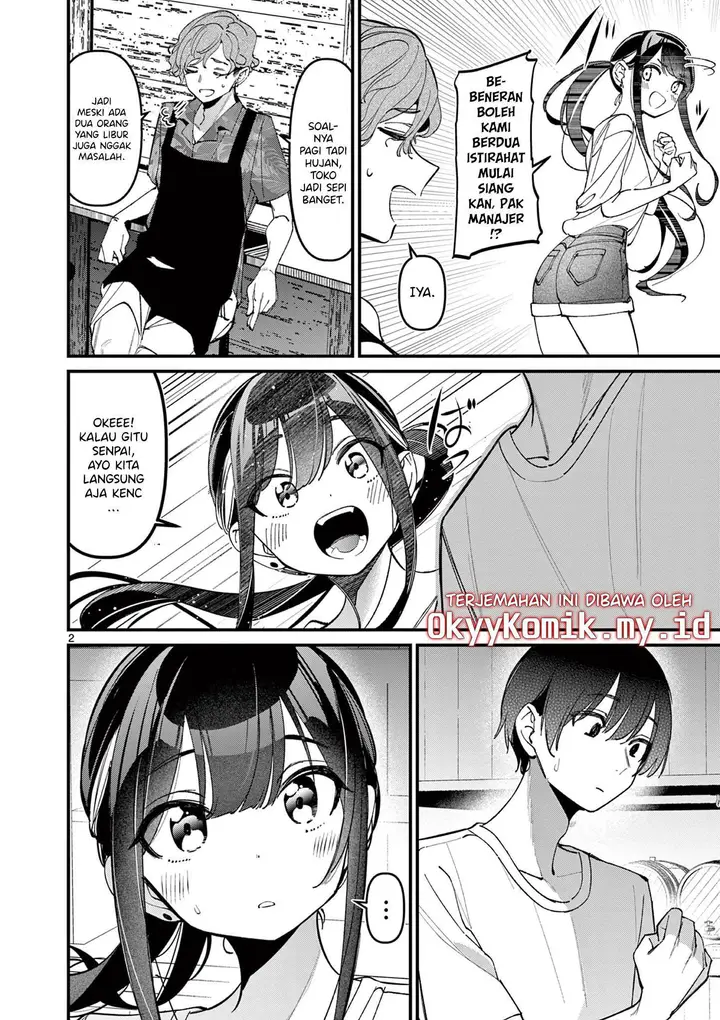 image-komik-aitsu-no-kanojo-chapter-39-3/24