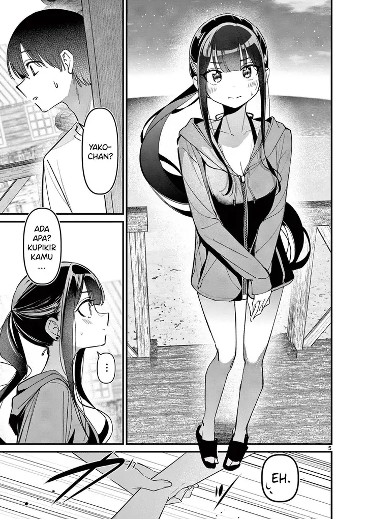 image-komik-aitsu-no-kanojo-chapter-39-6/24