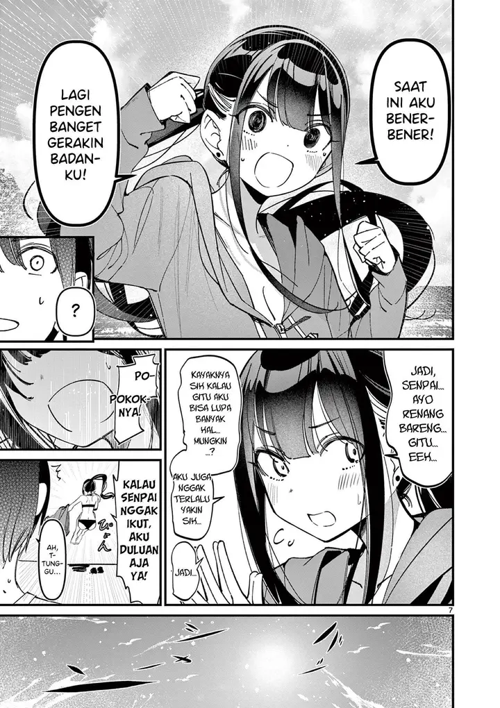 image-komik-aitsu-no-kanojo-chapter-39-8/24