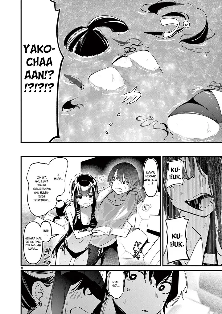 image-komik-aitsu-no-kanojo-chapter-39-9/24