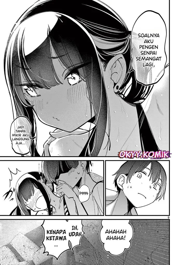 image-komik-aitsu-no-kanojo-chapter-39-10/24