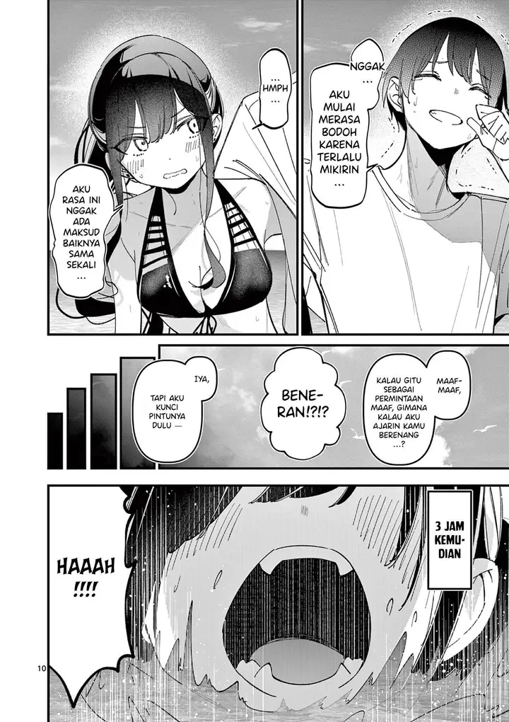 image-komik-aitsu-no-kanojo-chapter-39-11/24