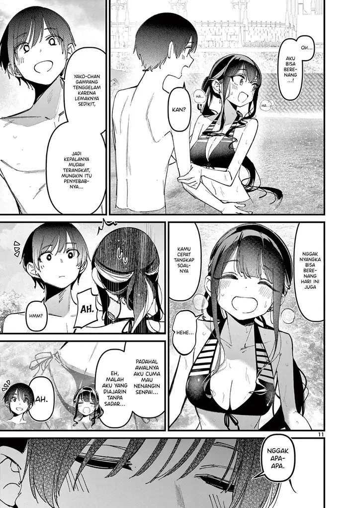 image-komik-aitsu-no-kanojo-chapter-39-12/24