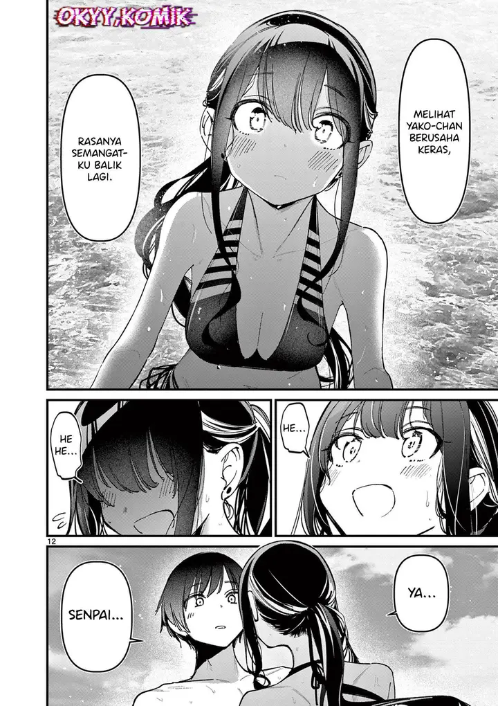 image-komik-aitsu-no-kanojo-chapter-39-13/24