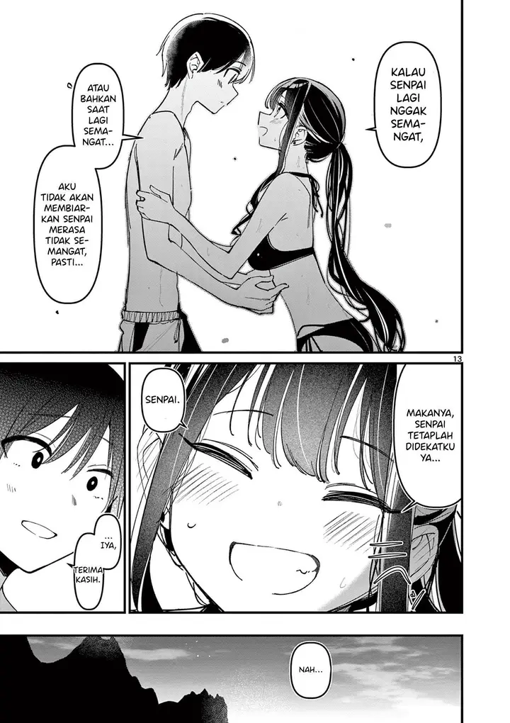 image-komik-aitsu-no-kanojo-chapter-39-14/24