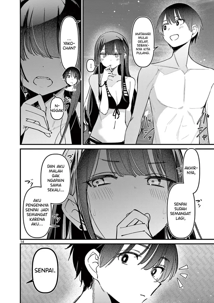 image-komik-aitsu-no-kanojo-chapter-39-15/24