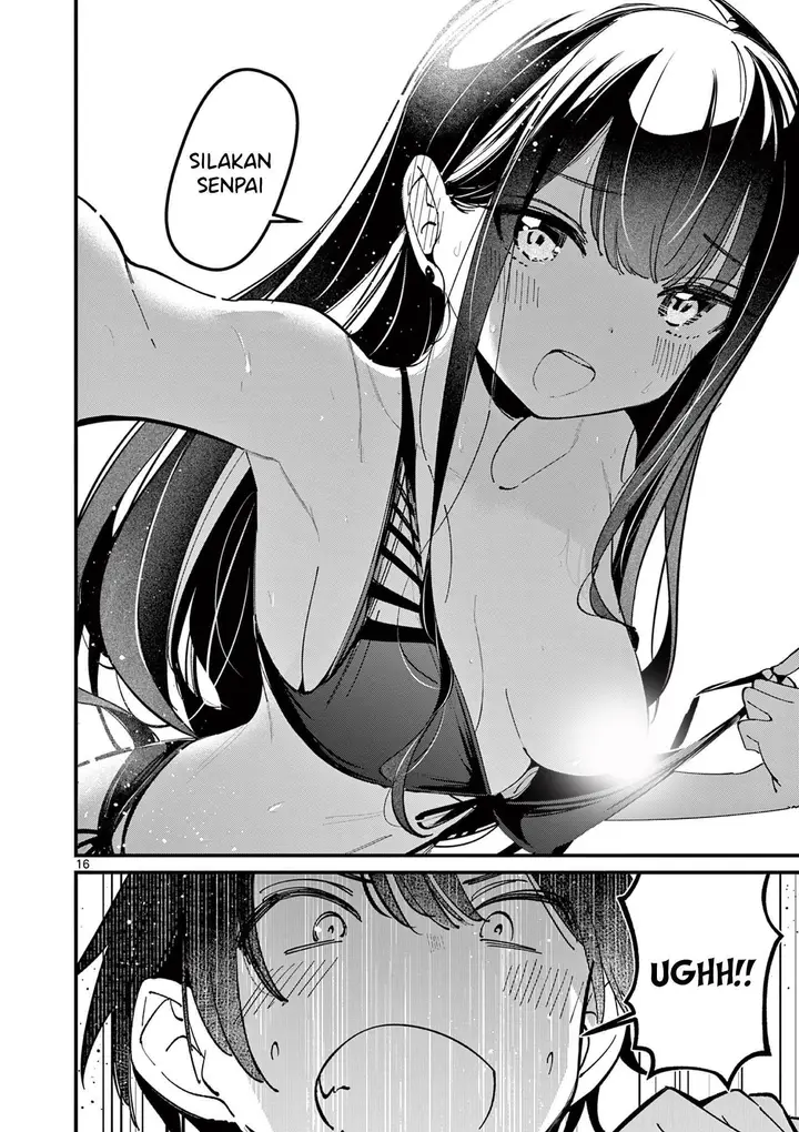 image-komik-aitsu-no-kanojo-chapter-39-17/24