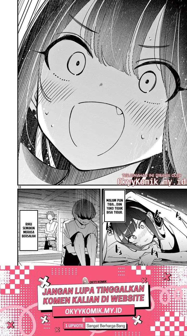 image-komik-aitsu-no-kanojo-chapter-39-19/24