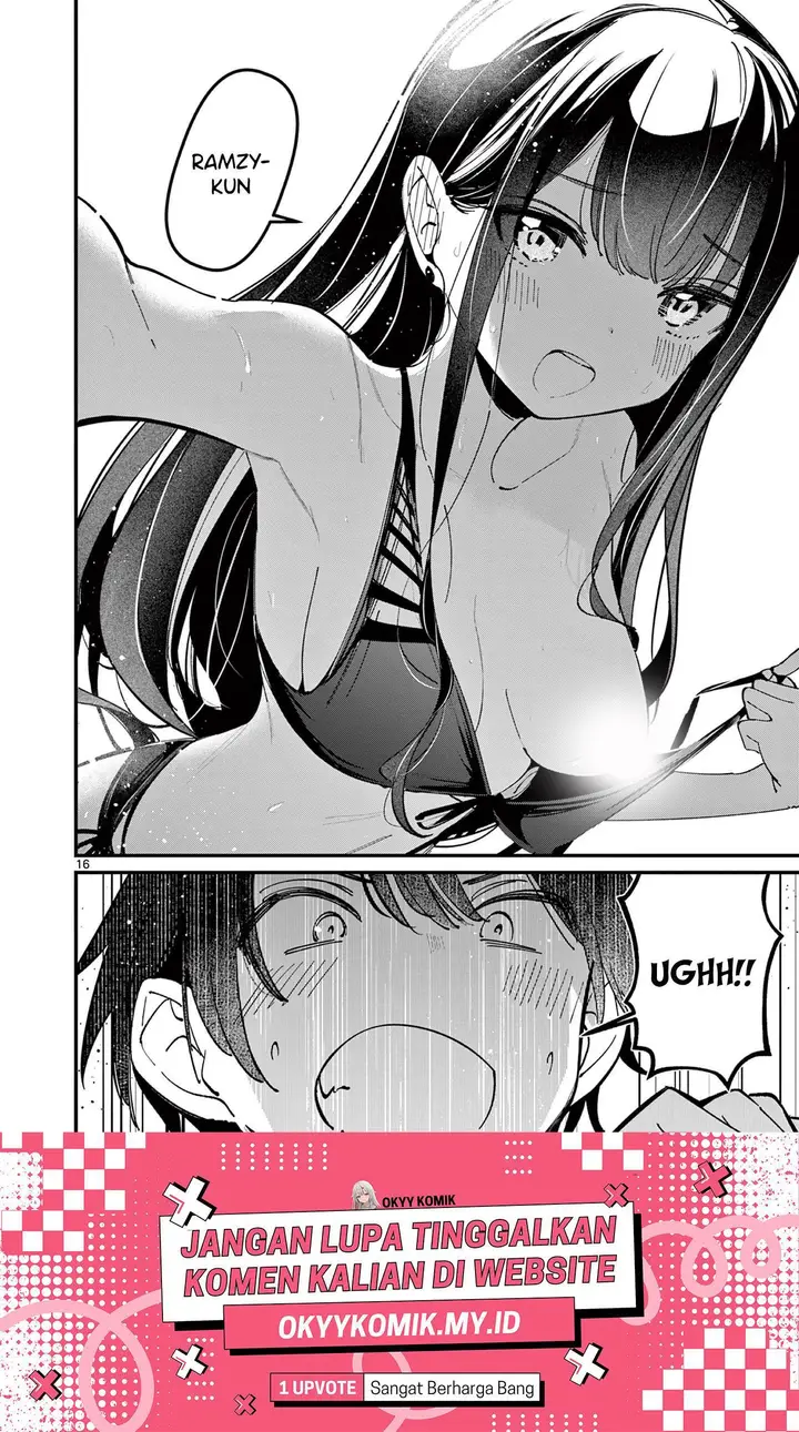 image-komik-aitsu-no-kanojo-chapter-39-20/24