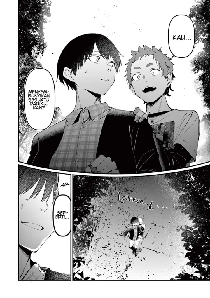 image-komik-aitsu-no-kanojo-chapter-4-1/22