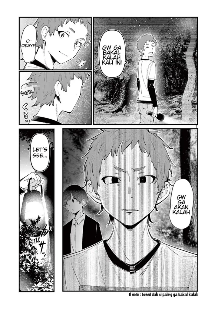 image-komik-aitsu-no-kanojo-chapter-4-7/22