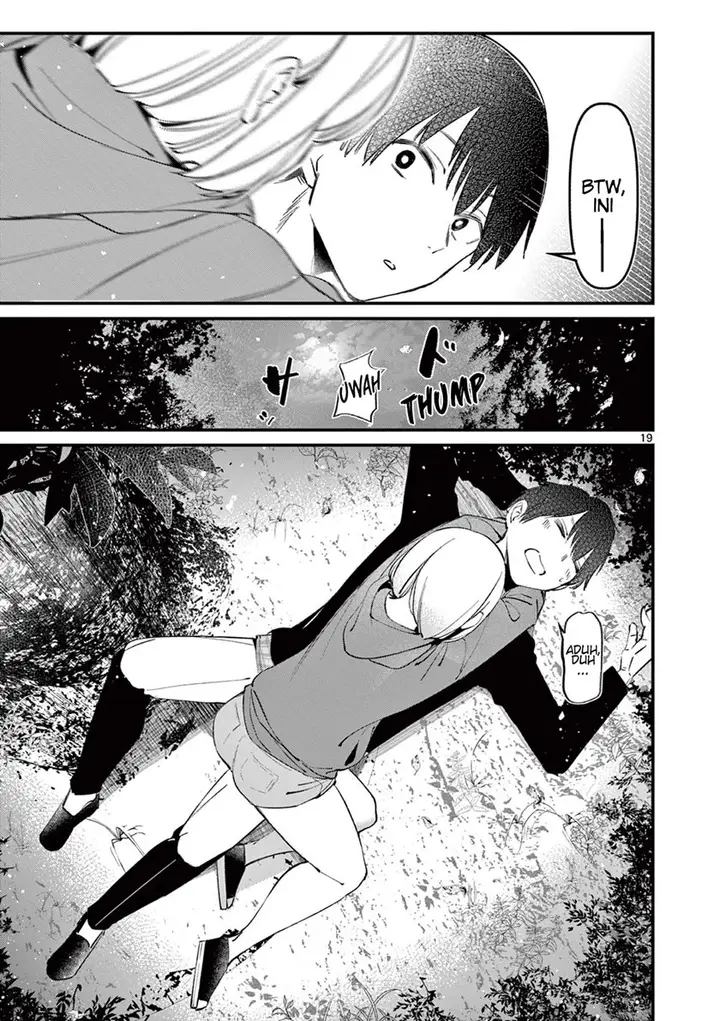 image-komik-aitsu-no-kanojo-chapter-4-19/22