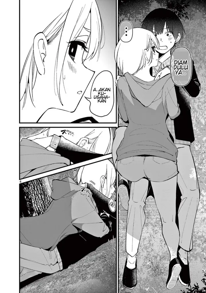 image-komik-aitsu-no-kanojo-chapter-5-4/23
