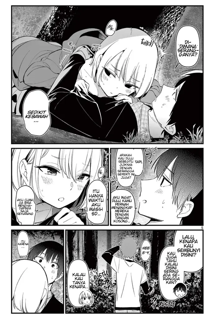 image-komik-aitsu-no-kanojo-chapter-5-5/23