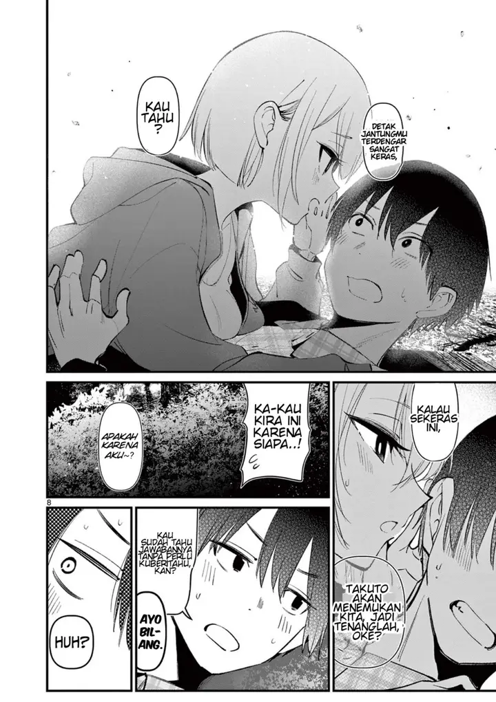 image-komik-aitsu-no-kanojo-chapter-5-8/23