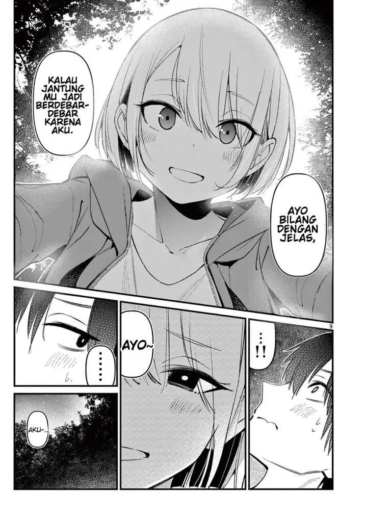 image-komik-aitsu-no-kanojo-chapter-5-9/23