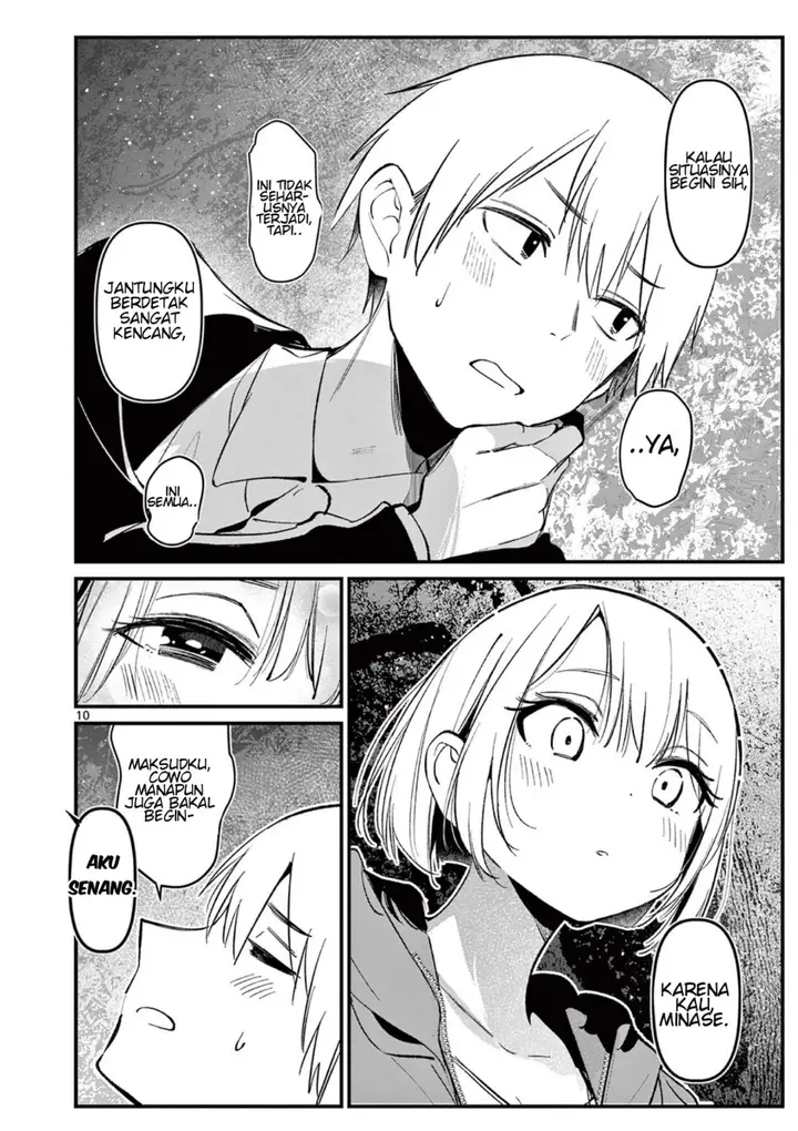 image-komik-aitsu-no-kanojo-chapter-5-10/23