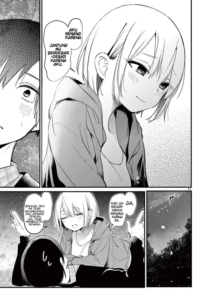 image-komik-aitsu-no-kanojo-chapter-5-11/23