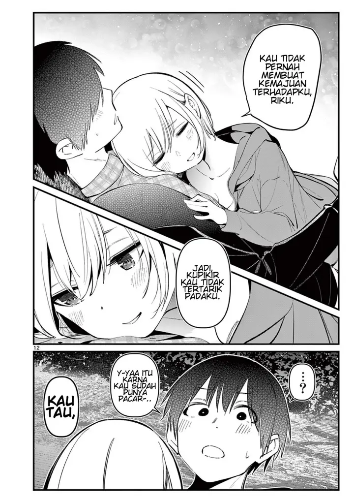image-komik-aitsu-no-kanojo-chapter-5-12/23
