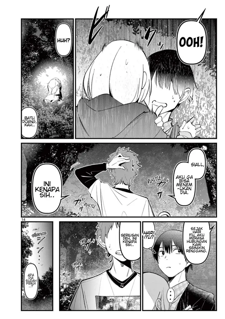 image-komik-aitsu-no-kanojo-chapter-5-14/23