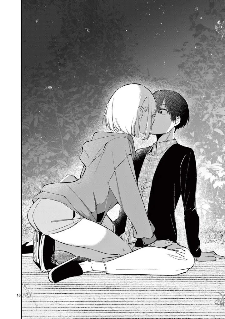 image-komik-aitsu-no-kanojo-chapter-5-16/23