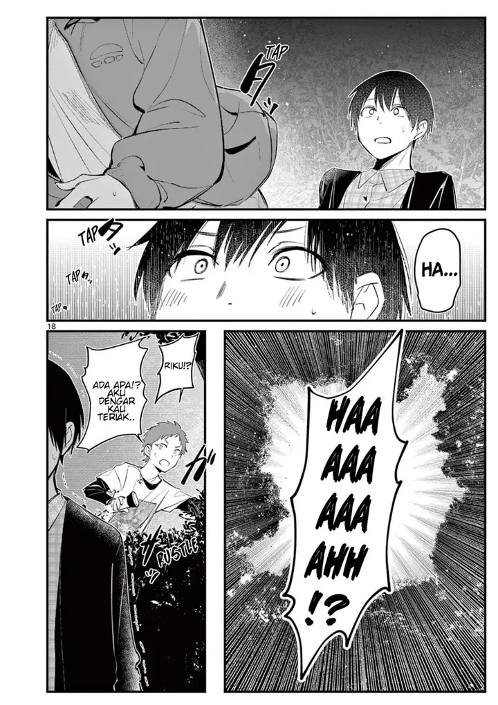 image-komik-aitsu-no-kanojo-chapter-5-18/23