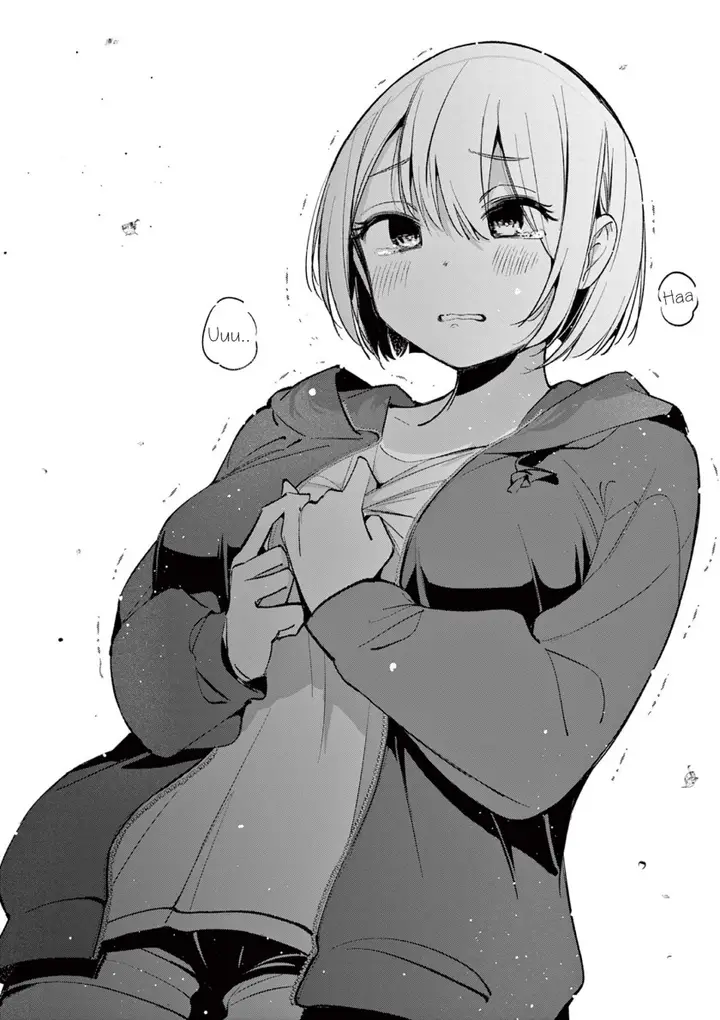 image-komik-aitsu-no-kanojo-chapter-5-20/23