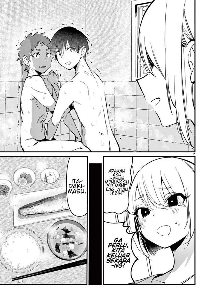 image-komik-aitsu-no-kanojo-chapter-6.2-1/14