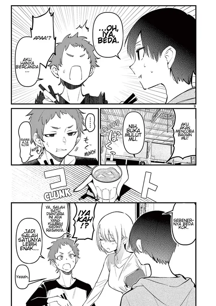 image-komik-aitsu-no-kanojo-chapter-6.2-3/14
