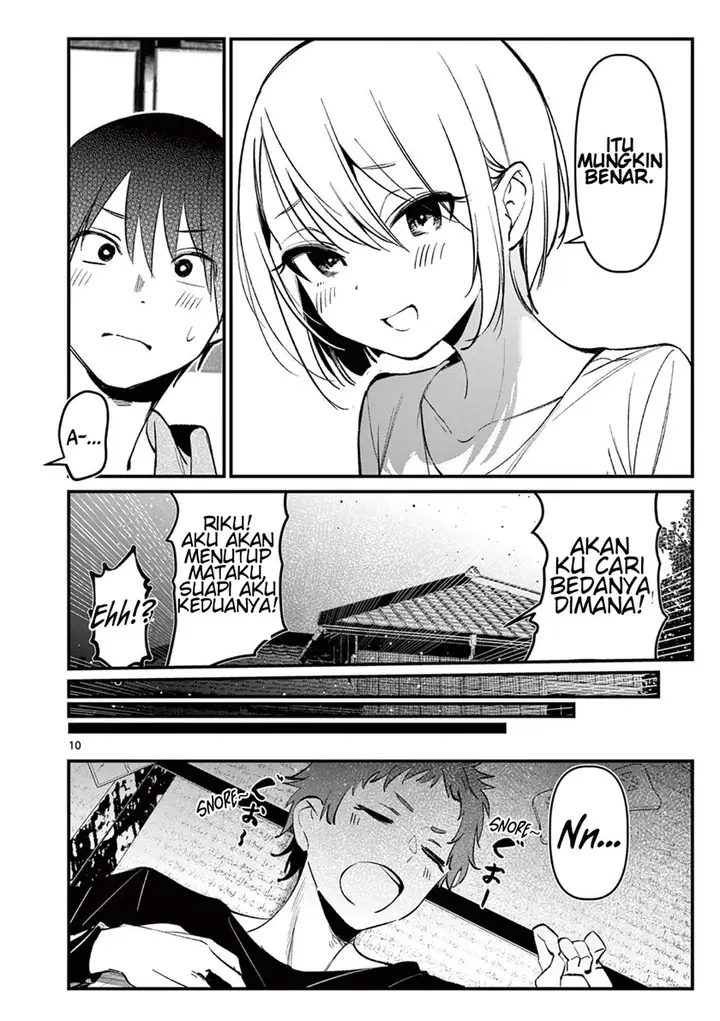 image-komik-aitsu-no-kanojo-chapter-6.2-4/14