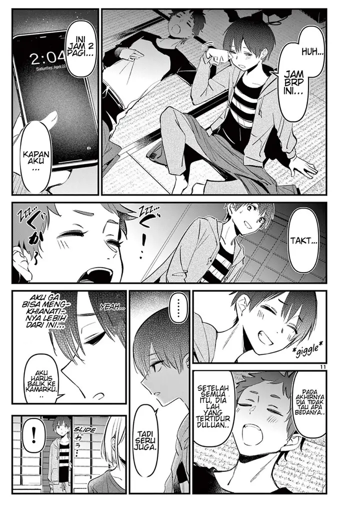 image-komik-aitsu-no-kanojo-chapter-6.2-5/14