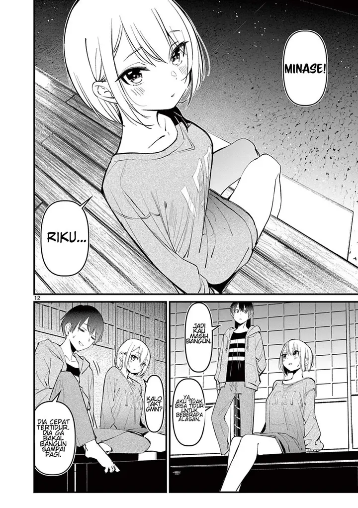 image-komik-aitsu-no-kanojo-chapter-6.2-6/14