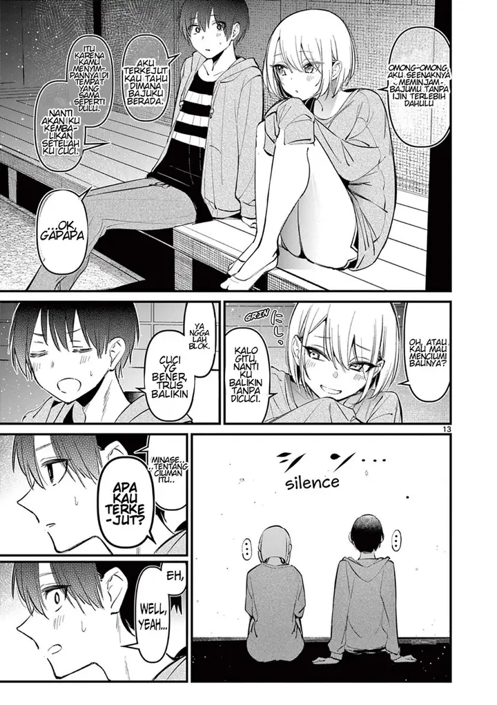 image-komik-aitsu-no-kanojo-chapter-6.2-7/14
