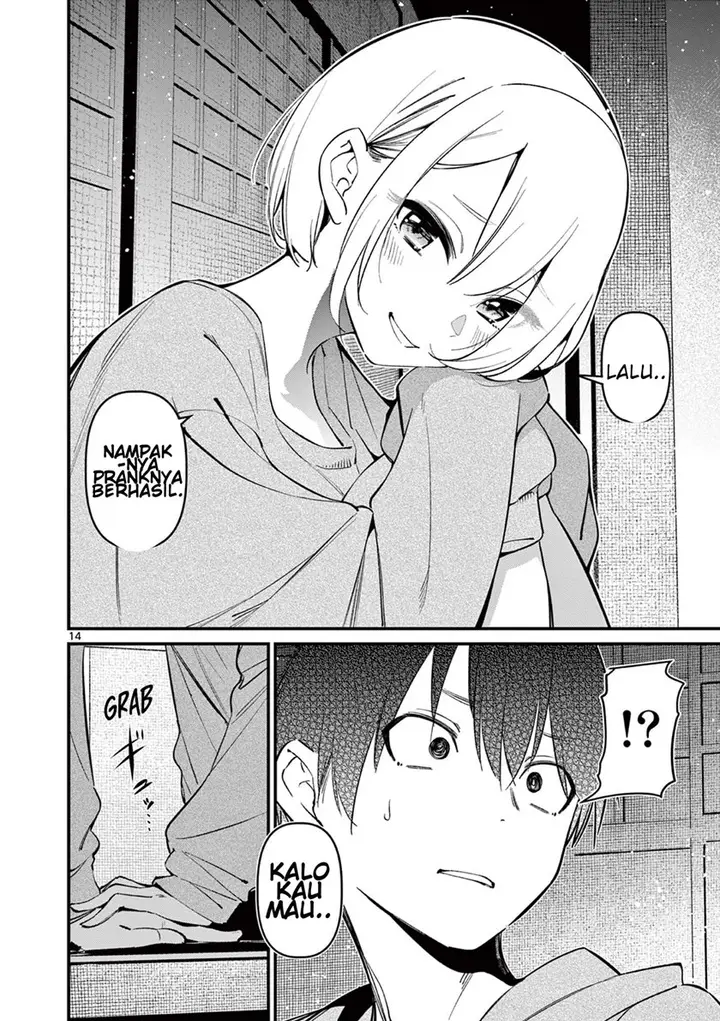 image-komik-aitsu-no-kanojo-chapter-6.2-8/14